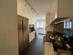 Blk 389 Yishun Avenue 6 (Yishun), HDB 4 Rooms #503709881